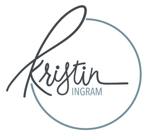 All Kristin Ingram