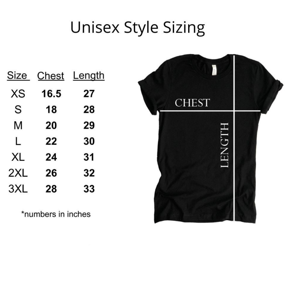 Bookkeeper Training School - Unisex Crewneck T-Shirt
